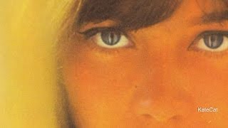 Françoise Hardy & Alain Bashung - Que Reste T-Il De Nos Amours?