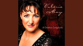 Cantique de Noel (Minuit Chrétiens/O Holy Night - France)