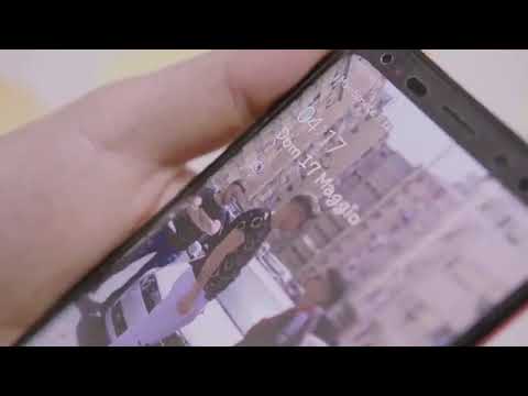 Gaetano Cordaro Ft. Niko Paglino - Na strada sbagliata video (Ufficiale 2020)