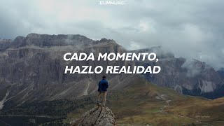 for KING &amp; COUNTRY - Long Live [Sub- Español]