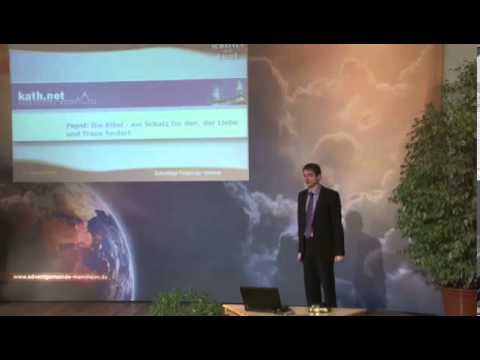 Eugen Hartwich (36)   Der kommende Kampf