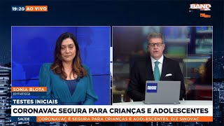 Miniatura do vídeo
