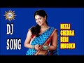NEELI CHEERA BERI MUSUKU Drc Dj Songs Telugu Bhathi Songs