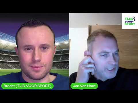 ⚽️⚽️🍻🍻NA DE MATCH (ACHEL VV )🍻🍻⚽️⚽️