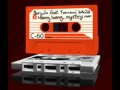 Mary Jo Feat Tommi Inkila Bang Bang Mystery Man