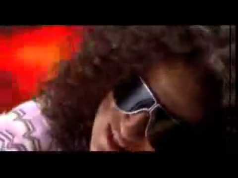 Белослава - Искам с теб / Beloslava - Iskam s teb (Official Video)