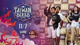 [閒聊] 戴帽子很帥的球員