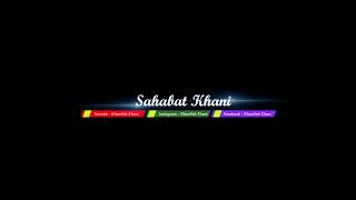 Download lagu MADAIHUNA coverπ§ (sholawat khanifah khani) mp3 Download lagu MADAIHUNA coverπ§ (sholawat khanifah khani) mp3