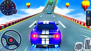 Download lagu Mobil Balap Sport Lintas Jalur Menantang Level#3 - Game Mobil Car Simulator Android Gameplay mp3 Download lagu Mobil Balap Sport Lintas Jalur Menantang Level#3 - Game Mobil Car Simulator Android Gameplay mp3