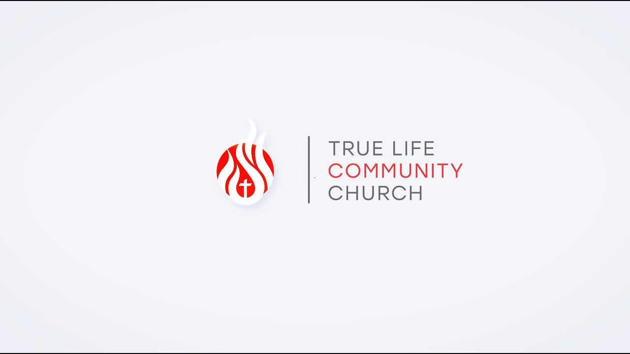 ► Sermon: Riding the trail with Jesus