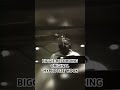 Biggie Smalls Recording Original Hypnotize Hook Rare Footage