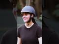 Kaaju The Slayer Kajalagarwal Viral Trending