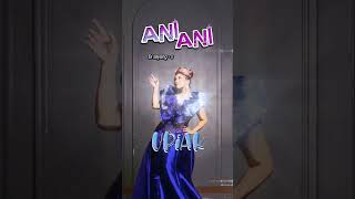 Download lagu Wanita Sangat Kaya Raya Karena kesayangan Gadun❗Lagu Upiak Terbaru Cerita Ani Ani❓🎶 mp3