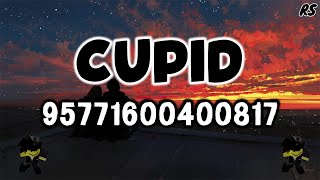 100+ Roblox Music Code ID(s) 2025 * WORKING AFTER UPDATE * Roblox Song Id