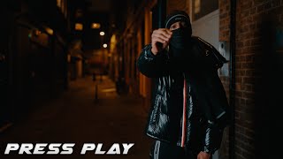 Download lagu Paper Boy Dotz - Call My Line | Pressplay mp3