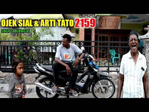 komedi-maumere-ojek-sial-arti-tato-2159