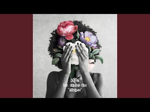 Arrollando (feat. Eribertho Cruz) (Dub Mix)