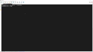 Download the video "23   Configuring Disk Group and File System"