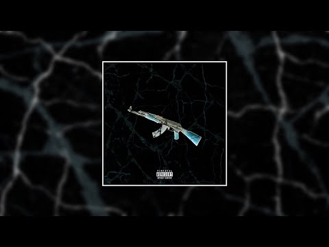 basboy x adimajer - AK