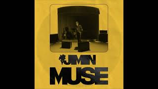 Download lagu Jimin - Interlude : Showtime mp3