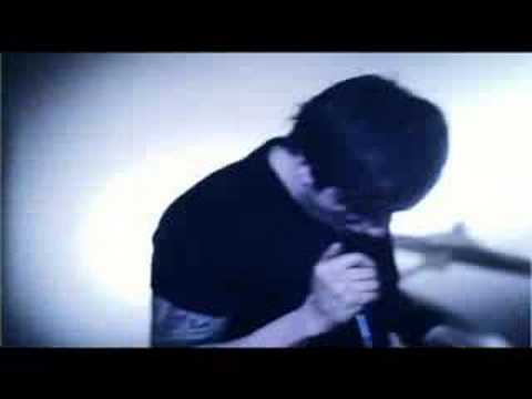 October File - Another Day