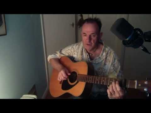 Willie's Lady Tutorial