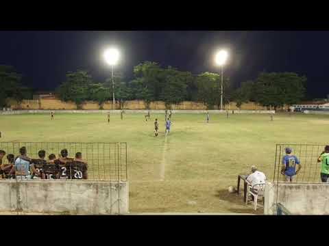 COPA TERRA DO SOL L11 X COMERCIAL