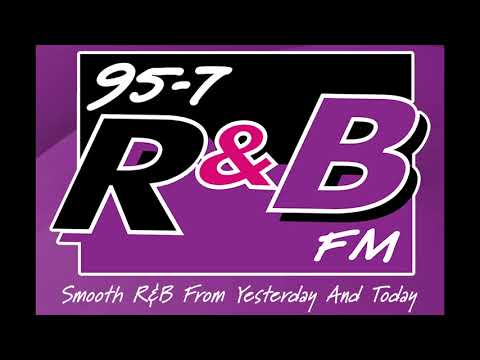 WVKL/Norfolk, Virginia Legal ID - July 26, 2021