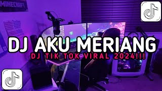 Download lagu DJ AKU MERIANG FULL SONG  BFUNK KHARIS SOPAN YANG KALIAN CARI CARI.. mp3 Download lagu DJ AKU MERIANG FULL SONG  BFUNK KHARIS SOPAN YANG KALIAN CARI CARI.. mp3