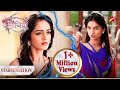 Vidya ne ki Meera ki insult! | Saath Nibhana Saathiya