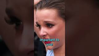 Kendall RIPS Out Her Hair! 😧 | Dance Moms | #shorts