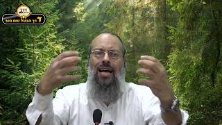 איך משדרים שמחה בבית | הדבק בין בעל 🤵 לאישה 👰 | מה בודקים לפני 💍 חתונה