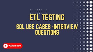 Download the video "Mastering SQL Use Cases with Multiple Conditions: Practical Guide and Examples"