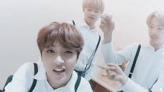 haechan/chenle/ jisung BEST DAY EVER