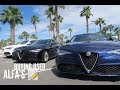 Alfa Romeo Extended Car Warranty Free