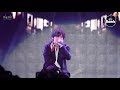 BANGTAN BOMB HOME Stage CAM BTS Focus 2019 Lotte Family Concert BTS 방탄소년단