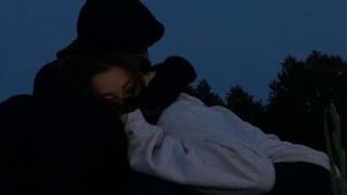 Download lagu ๐ถ๐ณ ๐ ๐ฐ๐ผ๐๐น๐ฑ ๐๐ฒ๐ฒ ๐บ๐ฒ ๐ฐ๐ฟ๐๐ถ๐ป' ๐ถ๐ป ๐บ๐ ๐ฟ๐ผ๐ผ๐บ mp3 Download lagu ๐ถ๐ณ ๐ ๐ฐ๐ผ๐๐น๐ฑ ๐๐ฒ๐ฒ ๐บ๐ฒ ๐ฐ๐ฟ๐๐ถ๐ป' ๐ถ๐ป ๐บ๐ ๐ฟ๐ผ๐ผ๐บ mp3