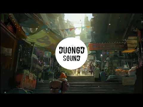 Damian Spider Ft  CAPPA   Wasted