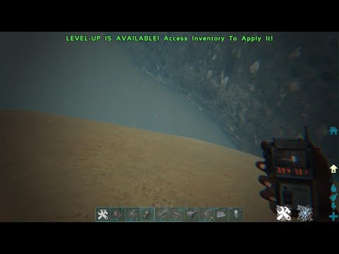 The NEW most broken Rathole on Lost Island