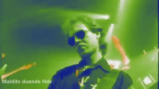 Para Siempre Lyrics English Translation