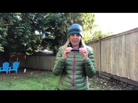 STREAMLIGHT COUNTERFEIT BEWARE MANY SELLING ON EBAY AND AMAZON VERY LOW PRICE **** LOOK ****