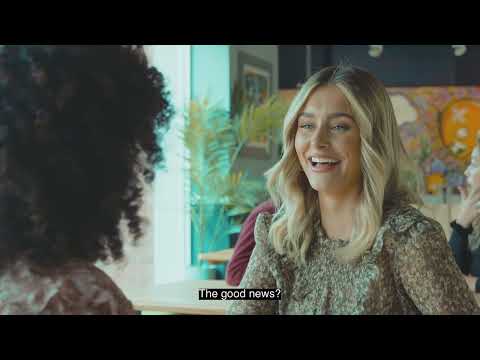 Unconscious Bias at Work: What Is It?