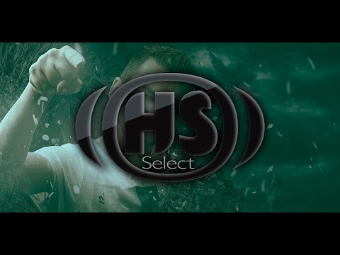 Crypsis & Sasha F - Get Hit