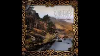 Winterfylleth - The Threnody of Triumph