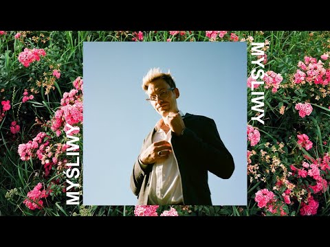 Swiernalis - Myśliwy (Official Video)