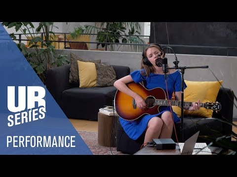 STEINBERG UR22C INTERFACE AUDIO