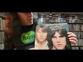 Dwight Twilley Sincerely 1976 - Band Appreciation - Jeremy Morris
