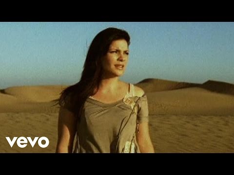 Hanna Pakarinen - How Can I Miss You (Video)