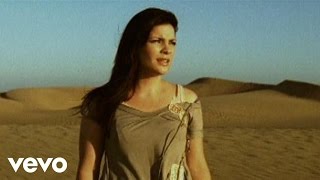 Hanna Pakarinen - How Can I Miss You (Video)