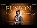 Paras Nath I Fusion In Raag Kirwani I Flute Instrumental I Official Music Video I
